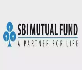 SBI Mutual Fund Increases Stake in Axis Bank to 5.0238%.