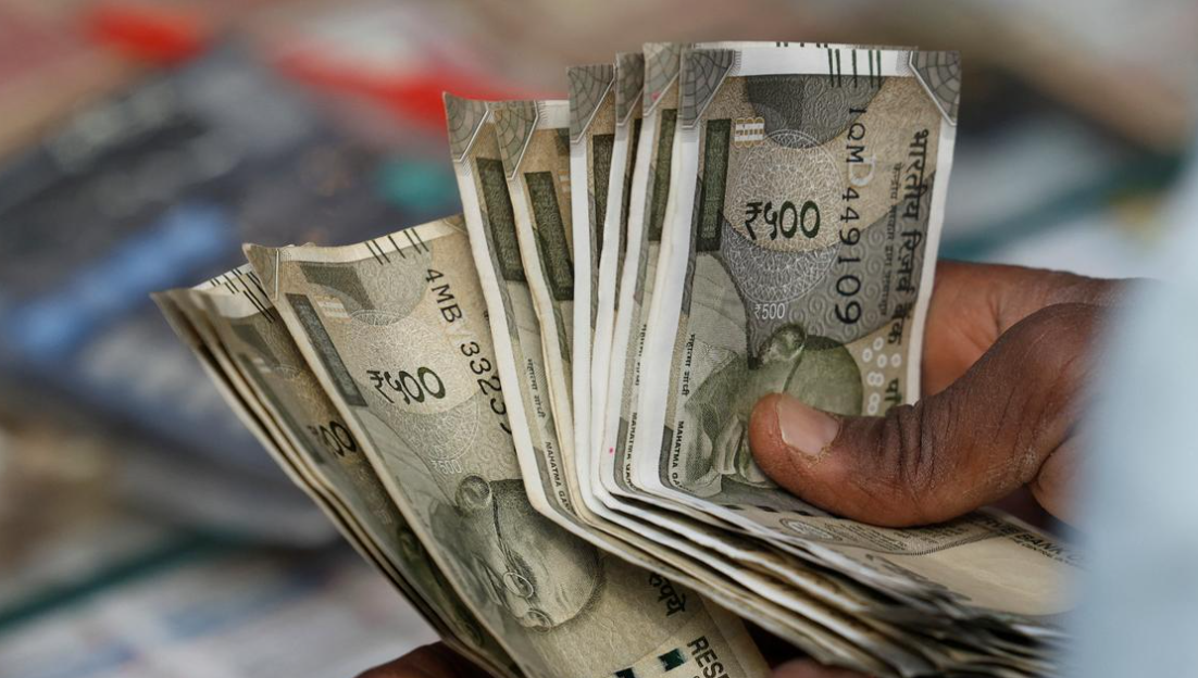 India Falls to 96th Rank in Corruption Perceptions Index 2024 Scores 38.
