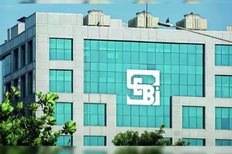 SEBI Unveils MITRA Platform to Assist Investors in Tracking Inactive Mutual Fund Folios.