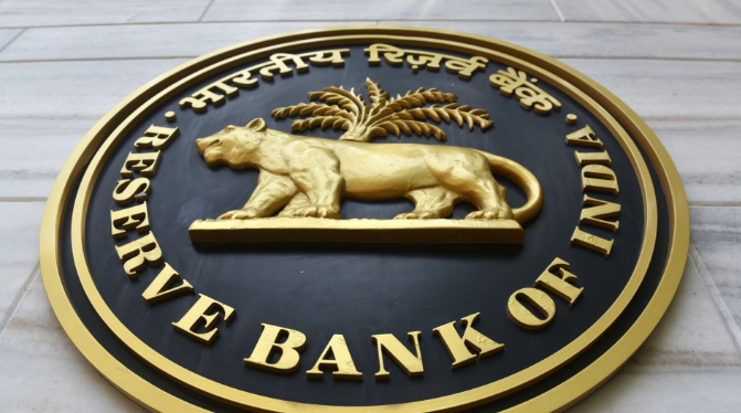 RBI Grants Approval to Easebuzz for Online Payment Aggregator Operations.