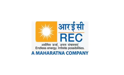 REC and CVPPL Sign ₹2,147.51 Crore Term Loan Agreement for Pakal Dul HEP.