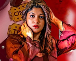 Forbes India Unveils 12th Edition of '30 Under 30' List, Honoring 30 Young Innovators Across 19 Categories, Including Artificial Intelligence.