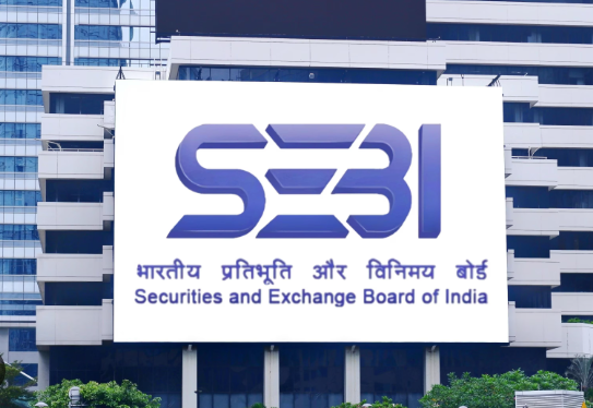 SEBI Launches 'RPT Portal' to Enhance Corporate Governance and Transparency.
