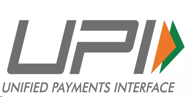 NPCI Introduces New UPI Rule for Automatic Acceptance and Rejection of Chargebacks from February 15, 2025.