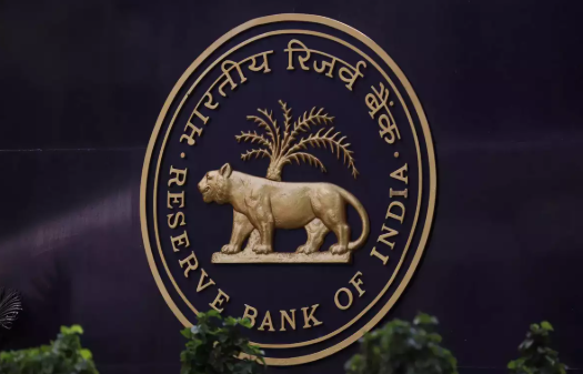 RBI Extends Vakrangee's White Label ATM (WLA) Authorization Until March 2026.
