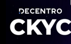 Decentro Unveils India's First Self-Hosted CKYC Solution to Comply with CERSAI's New Mandate.