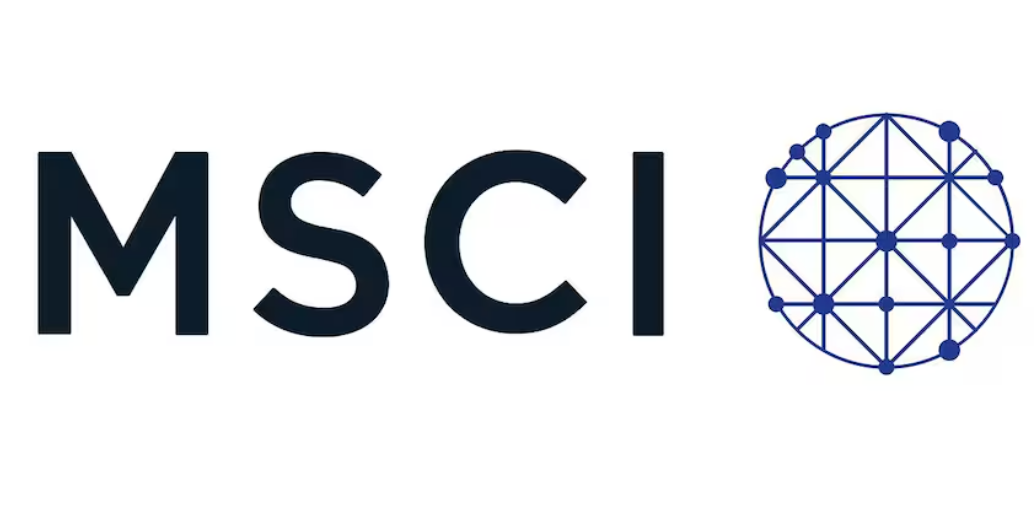 MSCI Equity Indexes February 2025: HMIL Added, AGEL Excluded.
