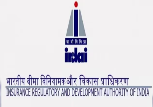 IRDAI Launches Bima Trinity Schemes to Revolutionize the Insurance Sector.