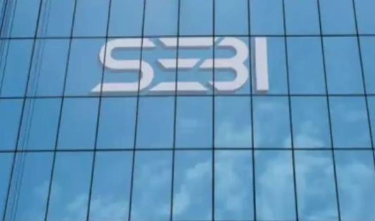 SEBI has introduced new rules for the disclosure of approvals related to transactions with related parties.