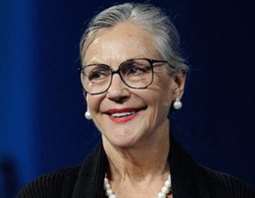 Forbes' Top 10 Richest Women in the World 2025: Alice Louise Walton of the USA Ranks 1st, India's Savitri Devi Jindal Secures 7th Position.