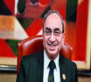 IRDAI Forms Committee Led by Former SBI Chairman Dinesh Khara to Review Insurance Law Amendments.