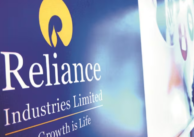 2024 Burgundy Private Hurun India 500 List: RIL Retains Position as Most Valuable Company for the 4th Consecutive Year.