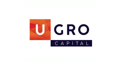 UGRO Capital has collaborated with FMO and secured Rs 2,600 million through Non-Convertible Debentures (NCDs).