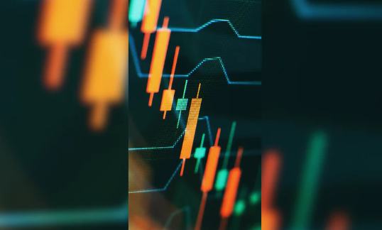 NSDL and CDSL Introduce UIP to Offer Consolidated Data to Investors.