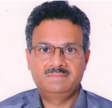 Anurag Rastogi Appointed as Haryana's New Chief Secretary.