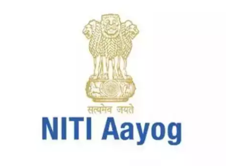 NITI Aayog Recently Forms Committee to Draft a Transformation Plan for AIIMS.