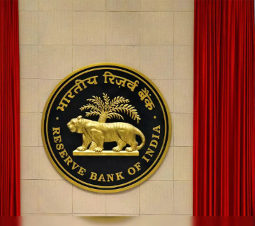 The RBI has imposed a penalty on Citibank, AMFL, and JMFHL for non-compliance.