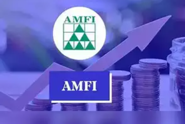 AMFI Launches Three New Initiatives: Chhoti SIP, Tarun Yojana, and MITRA to Boost Financial Inclusion and Investor Awareness.