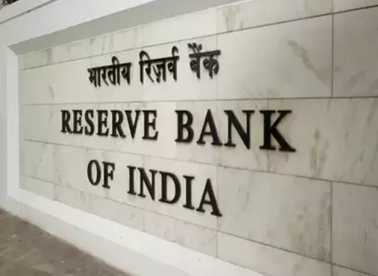 RBI Revises Lending Norms for Urban Cooperative Banks (UCBs).