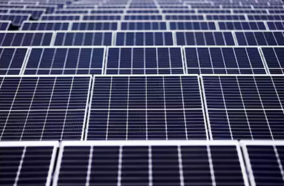 MP Government and SECI Sign MoU for 200 MW Solar Project in Dhar.
