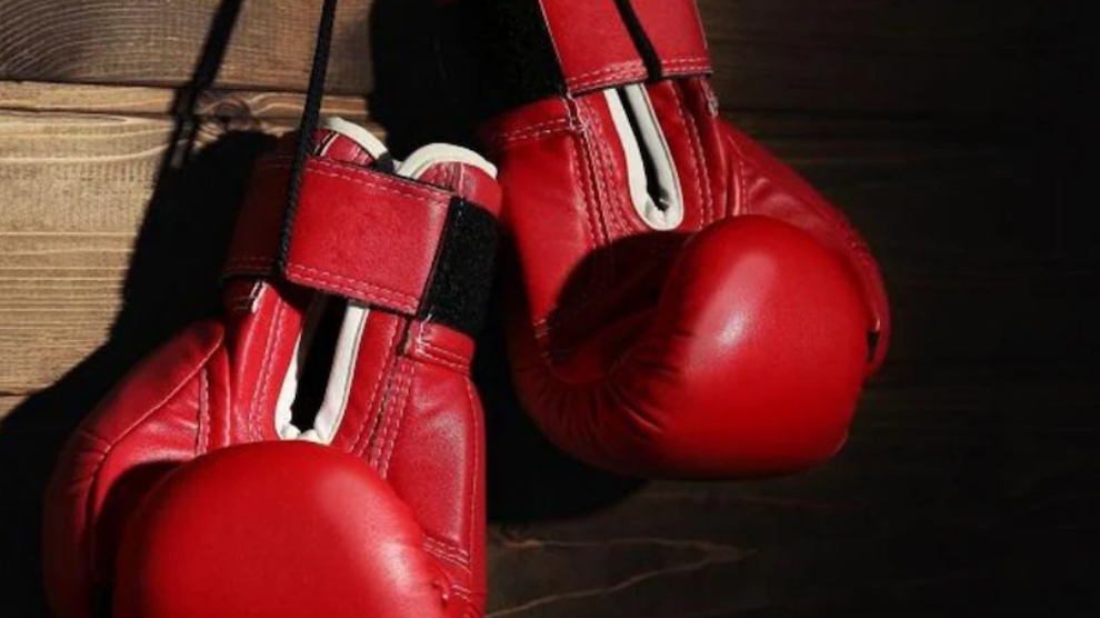 IOA Forms Ad-Hoc Committee to Manage Indian Boxing Following BFI Issues.
