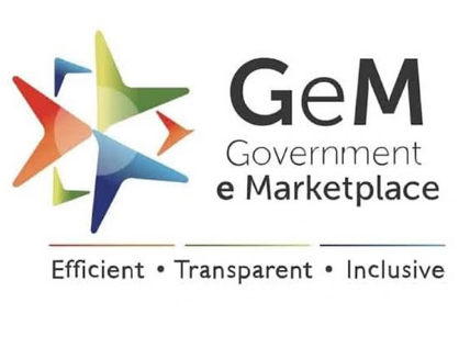 SWAYATT Initiative on GeM Marks 6 Years of Transformative Impact.