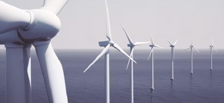 Denmark Launches GTAI to Enhance Sustainable Energy Cooperation.