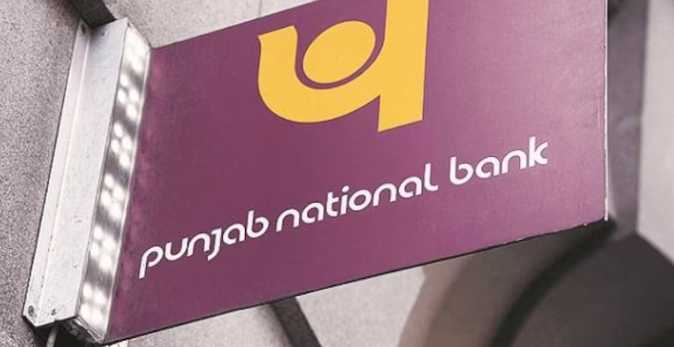 PNB Signs MoU with ITBP for Financial Benefits and Insurance Coverage.
