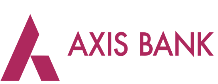 Axis Bank Hosts 9th Edition of 'Evolve' to Support MSMEs Empowerment.