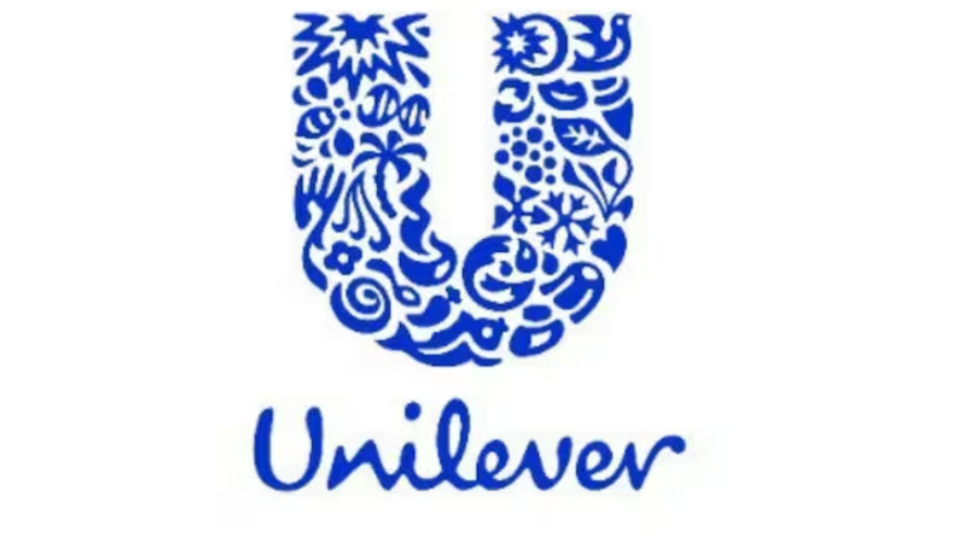 Unilever CEO Hein Schumacher Resigns as CFO Fernando Fernandez Becomes Successor.
