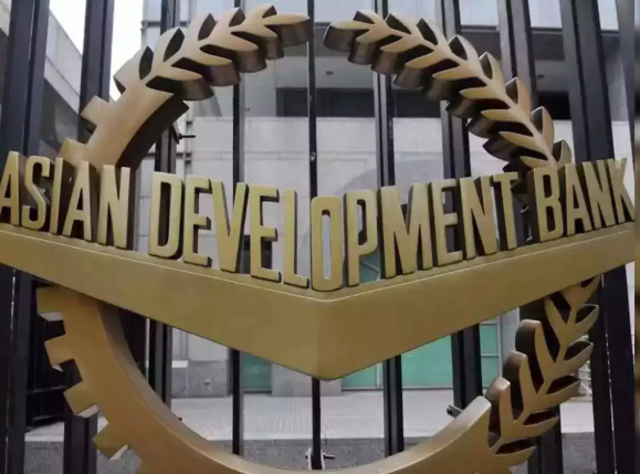 ADB Sanctions USD 200 Million Loan to Enhance Urban Services in Kolkata.
