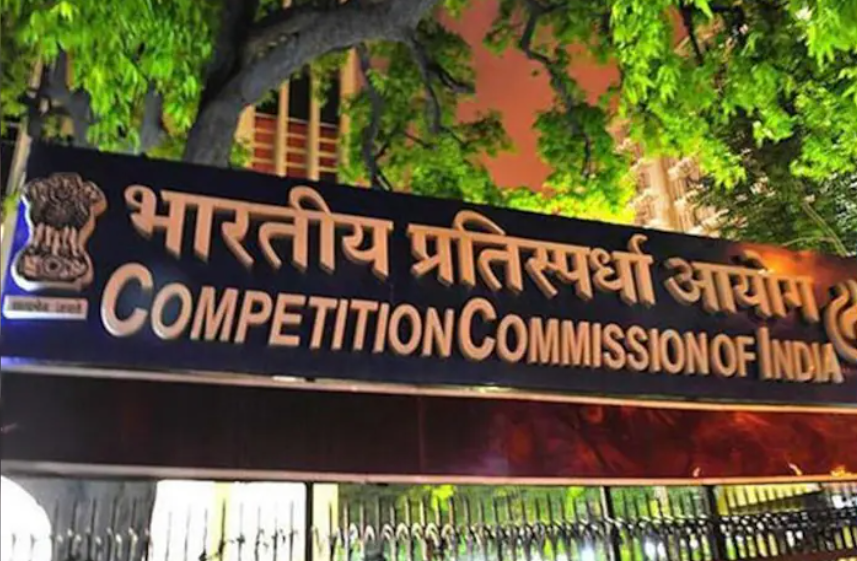 CCI Approves PRHCL's USD 1.6 Billion Acquisition of Fujitsu General.