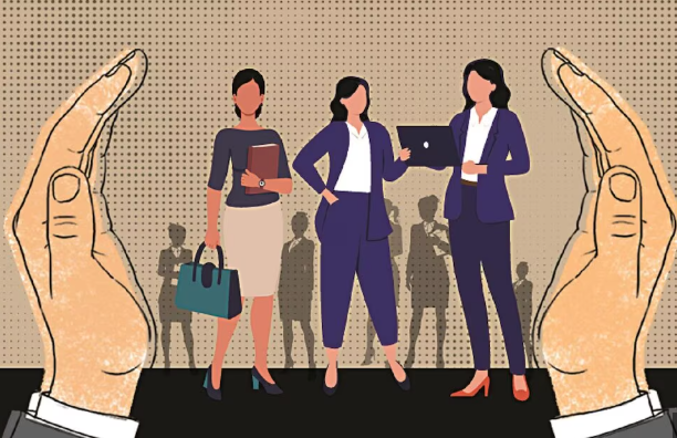 MOSPI's TUS 2024 Reveals Women Spend 71 Minutes Daily on Employment-Related Activities.