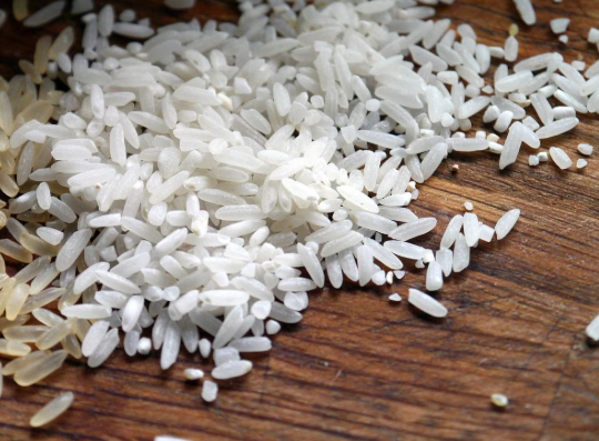 India Provides USD 1 Million for Food Fortification Initiative in Lao PDR.
