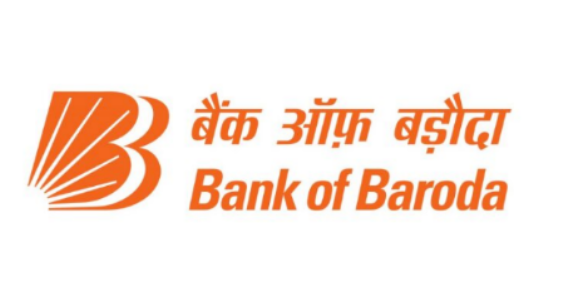 BoB Introduces Merchant Loyalty and Cashback Program to Promote CBDC.
