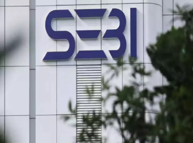 SEBI and OBPP Launch Bond Central Portal to Enhance Retail Investor Participation in Corporate Bonds.