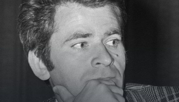 Russian Chess Grandmaster Boris Spassky Dies.