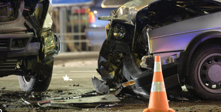 Rajasthan Launches SSBY, Offering Rs 1.3 Lakh Accident Insurance Cover to School Students.
