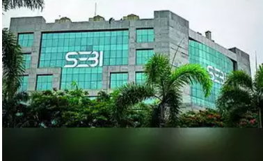 SEBI Recently Introduced a Framework for Specialized Investment Funds, Effective From April 1, 2025.
