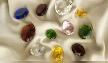 India and Thailand Sign Three MoUs to Boost Gem and Jewellery Exports.
