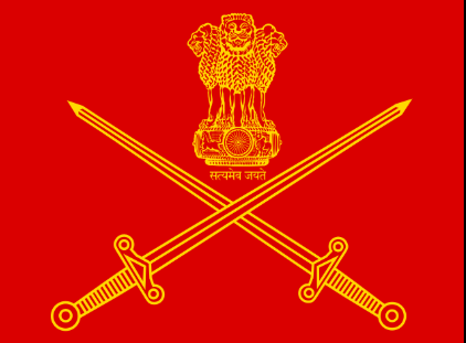 GRSE Recently Signed MoU with Indian Army for Modular Steel Bridge in Arunachal Pradesh.