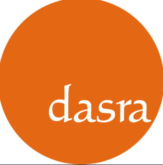 Dasra and Bain & Company Release 15th Edition of India Philanthropy Report (IPR) 2025.
