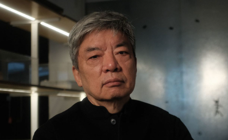 Chinese architect Liu Jiakun has been awarded the 2025 Pritzker Architecture Prize.