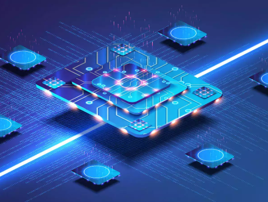 ISM, TEPL & TSMPL Ink Fiscal Support Agreement for Semiconductor Fabrication.
