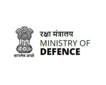 Solar Defence and Aerospace Secures Rs 239 Crore Contract with Ministry of Defence.