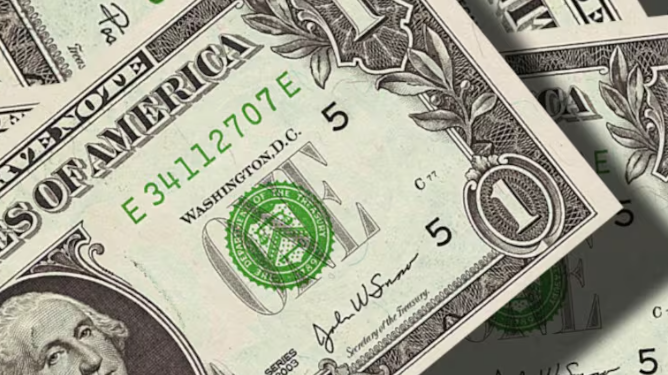 India Ranked 4th Globally with 85,698 HNWIs in The Wealth Report 2025 and Behind US, China, and Japan.