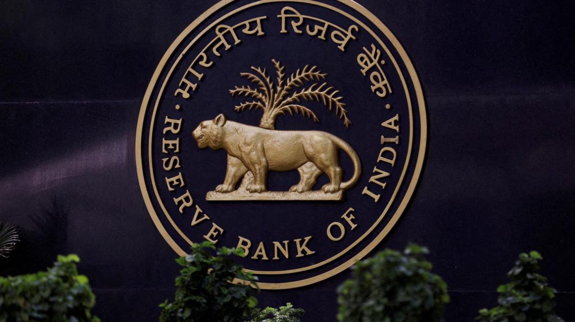 The Reserve Bank of India (RBI) has appointed Dr. Ajit Ratnakar Joshi as its new Executive Director.