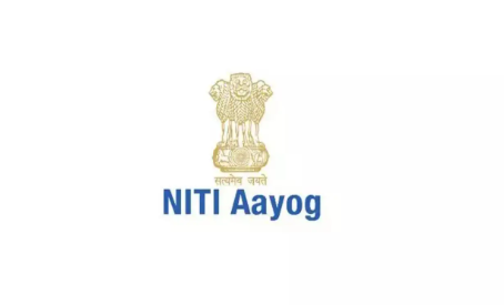 NITI Aayog and India SME Forum Launch 'A Million Women Arise' Initiative to Empower Women Entrepreneurs.