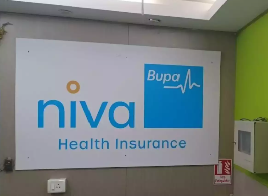 Niva Bupa Unveils 'Rise' Initiative to Empower India's Missing Middle.