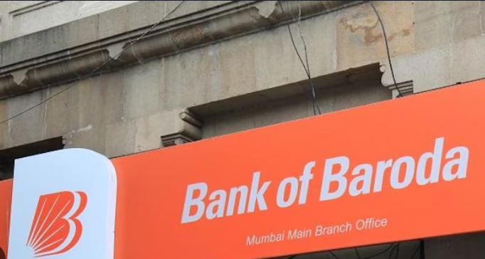 Bank of Baroda Launches "Bob Global Women NRE & NRO Savings Account.